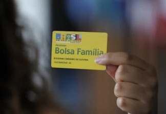 Frequência escolar de alunos do Bolsa Família atinge 91%