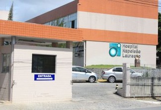 Relatório da CGU aponta suposto esquema de “fura-fila” no Hospital Napoleão Laureano