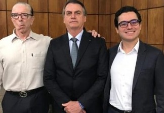 Bolsonaro passa por exames e fará nova cirurgia: "dez dias de férias"