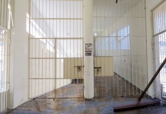 DOMINÓ, ESCRITOS E CAÇA AOS RATOS: Entenda rotina dos condenados por crimes de colarinho-branco e Lava Jato em complexo penal
