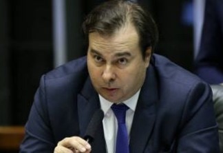 CONTRA MEDIDAS PROVISÓRIAS: Câmara dos Deputados reclama de falta de projetos de lei do governo Bolsonaro