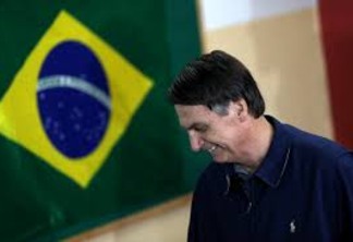A democracia brasileira corre perigo? - Por Felipe Campante