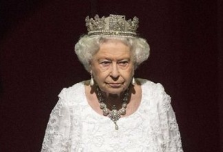 Palácio investiga vazamento de planos para funeral da rainha Elizabeth
