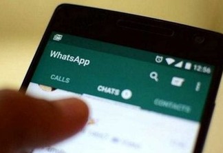 Procon de Campina Grande passa atender consumidores via WhatsApp a partir de hoje