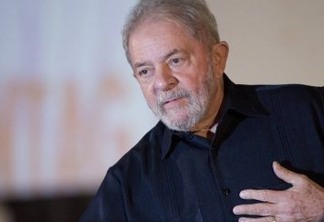 Ninguém gosta de lambe-botas, diz Lula sobre relação de Bolsonaro com EUA; VEJA VÍDEO