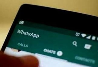 SEM COBRANÇAS: WhatsApp permite envio de dinheiro para pessoas a partir desta terça (05)