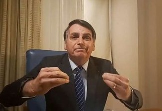 MORTE DE MARIELLE FRANCO: As questões não respondidas sobre o porteiro de Bolsonaro