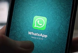 Lista negra do WhatsApp: novo recurso permite bloquear inclusão em grupos