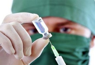 Procon multa hospital por cobranças indevidas: 'Só iam fazer a endoscopia com anestesia se pagasse por fora'