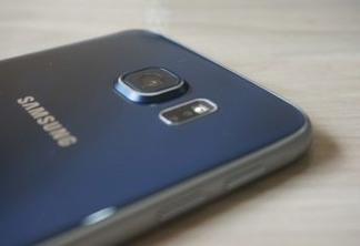 Samsung é condenada a pagar indenização de R$ 3 mil por danos moral e material