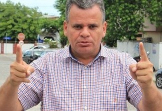 TRE aprova contas de campanha de Emerson Machado