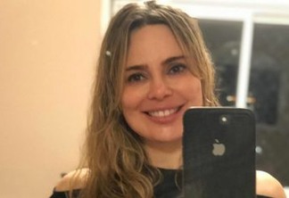 SHOW DE METAL:  Rachel Sheherazade perde carro, celular e documentos após roubo em apresentação de Iron Maiden