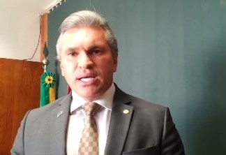Julian promete processar advogado de Bolsonaro se ele não apresentar provas sobre venda de diretórios do PSL; VEJA VÍDEO