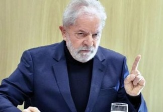 BRASIL 247: Veja lança acusação contra Lula para tentar mantê-lo preso