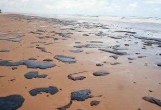 Venezuela afirma que Brasil não pediu apoio e questiona origem de óleo no litoral da Paraíba
