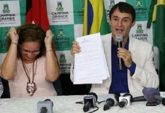 OPERAÇÃO FAMINTOS: TRF nega pedido de liberdade de empresário que delatou ‘Orcrim da Merenda’ na gestão de Romero – VEJA VÍDEO