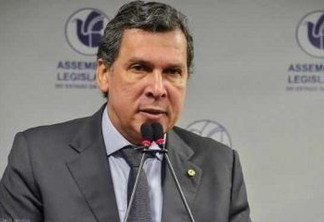 Eleição dos Conselhos Tutelares é tema de debate na ALPB e Ricardo Barbosa revela que levará denúncias ao MP