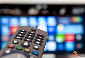 Operadora de TV é condenada a pagar indenização, após colocar nome de cliente no Serasa