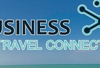 Centro de Convenções receberá o Business Travel Connection