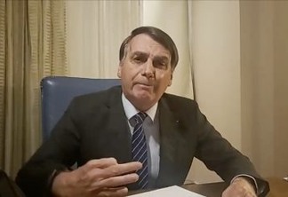 NO ÁPICE DO DESESPERO: Bolsonaro perde controle, chora e dispara ameça de cassar  concessão da Globo após denúncia de porteiro - VEJA VÍDEO