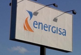 DÍVIDA INEXISTENTE: Energisa deverá pagar R$ 10 mil a consumidora que teve nome negativado