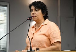 Em nova fase, Operação Calvário mira investigação na deputada Estela Bezerra