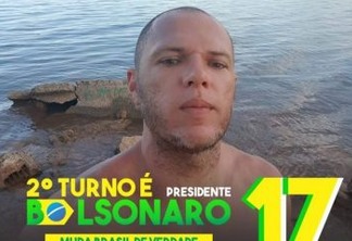 Homem que hostilizou deputado do PT é gerente de pousada que deu descontos para posse de Bolsonaro