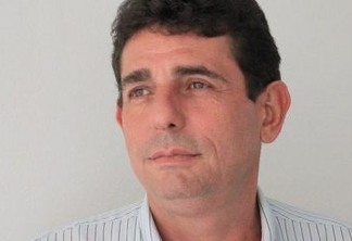 OPERAÇÃO CALVÁRIO: Ivan Burity garante que inexiste a hipótese de fazer delação premiada