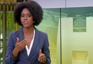 Globo demite três funcionárias acusadas de tentar prejudicar Maju Coutinho