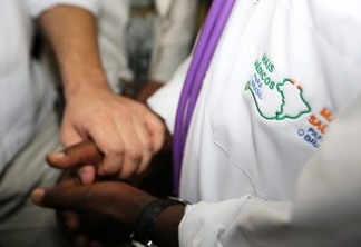 MAIS MÉDICOS PARAÍBA:  Confira lista de cidades paraibanas que receberão médicos estrangeiros