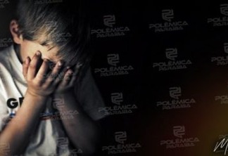 CASO GEO: Zelador que participou de estupros contra crianças é condenado a 24 anos de prisão
