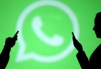 WhatsApp libera desbloqueio por impressão digital no Android