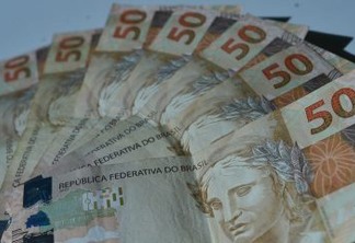 Vendas do Tesouro Direto superam resgates em R$ 302,6 milhões