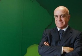Caixa, Petrobras e Banco do Brasil não serão privatizadas, diz Salim Mattar