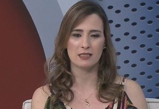 Patrícia Rocha revela que ela e Bruno receberam propostas de partidos políticos para disputar eleições municipais e, diz que já recebeu convite de outra emissora: 'irei analisar'