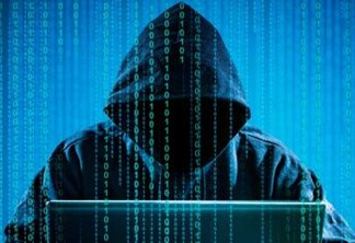 Servidor do Governo do Estado é derrubado após ataque hacker
