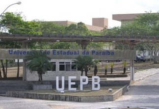 UEPB lança edital com 580 vagas em cursinho preparatório para o Enem com aulas on-line