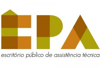 ÊPA: Projeto de prática inovadora de Conde é finalista do Prêmio MuniCiência 2019-2020