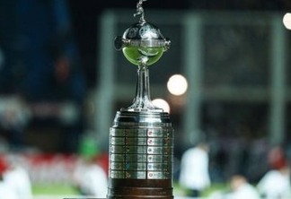 Final da Libertadores entre Flamengo e River Plate será no Peru