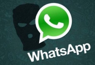 Golpes no WhatsApp usam Melissa e Tramontina e têm mais de 70 mil acessos