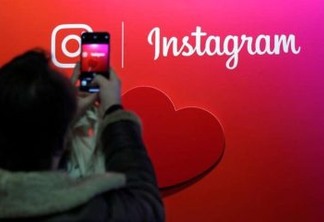 ANÁLISE DE DADOS: Likes no Instagram caem quase 30% após fim de curtidas