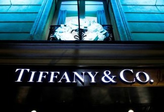 Dona da Louis Vuitton compra a Tiffany por US$ 16,2 bi