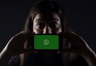 WhatsApp terá mensagens autodestrutivas em grupos