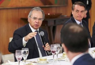 Entre “AI-5” e reformas, aonde vai a economia brasileira em 2020?
