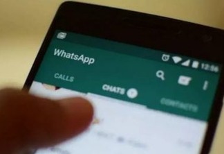 Perfil falso usa nome de primeira-dama e tenta aplicar golpes no WhatsApp