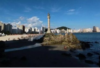 Novo concurso público da Prefeitura de São Vicente oferece 51 vagas
