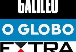 Versão impressa da revista Galileu é extinta e ao menos 30 jornalistas são demitidos do grupo Globo