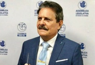 "O serviço é ruim, o atendimento se arrasta": Tião Gomes afirma que cartórios chegam a faturar cerca de R$ 10 milhões por mês na PB
