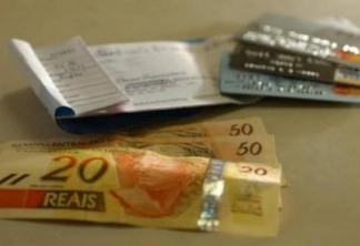 A PARTIR DE JANEIRO: Governo limita juros do cheque especial a até 8% ao mês