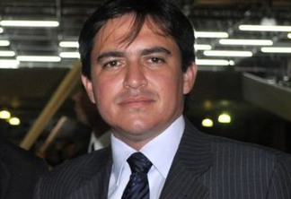 RECONHECIMENTO NACIONAL:  Secretário de Segurança da PB, Jean Nunes, é destaque entre os melhores delegados do Brasil